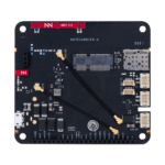 notecarrier-a MCU