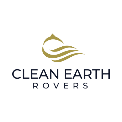 Clean Earth Rovers
