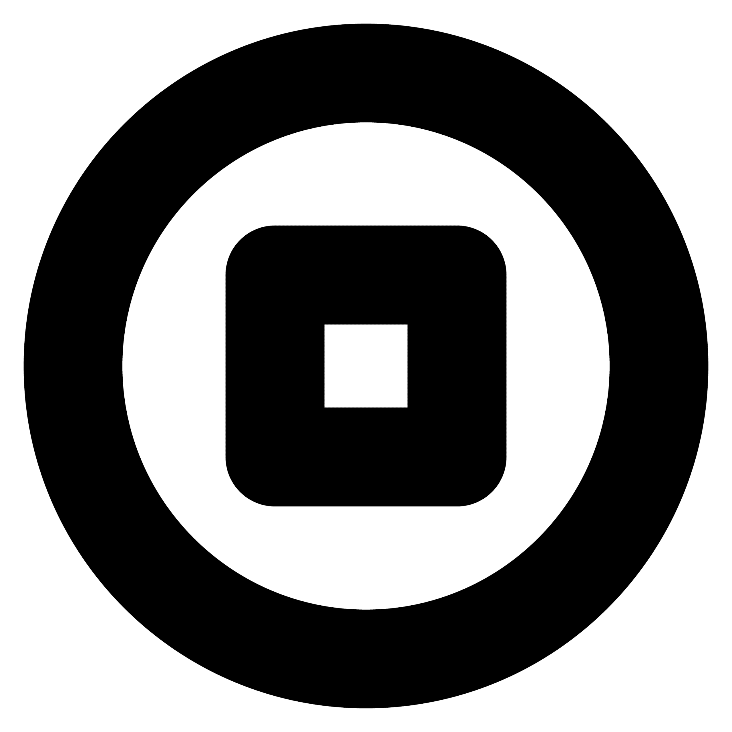 Blues logo