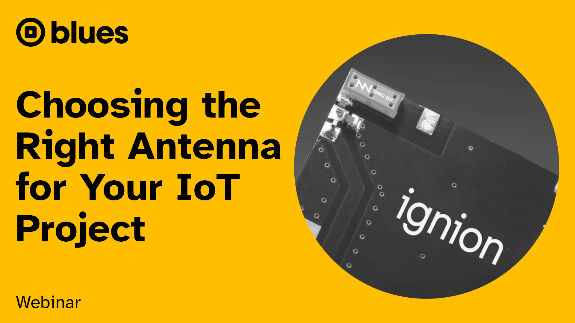 50 ways to accelerate your iot project