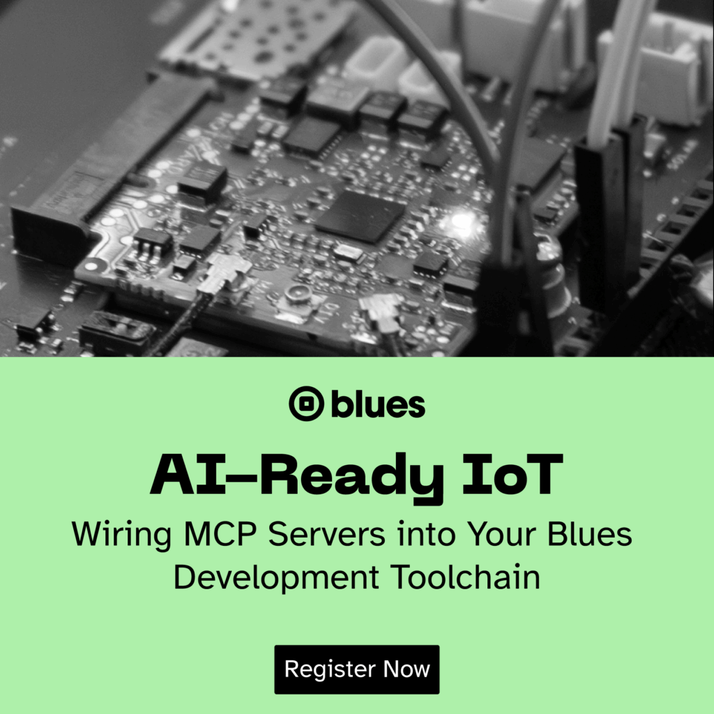 ai-ready iot webinar featured image