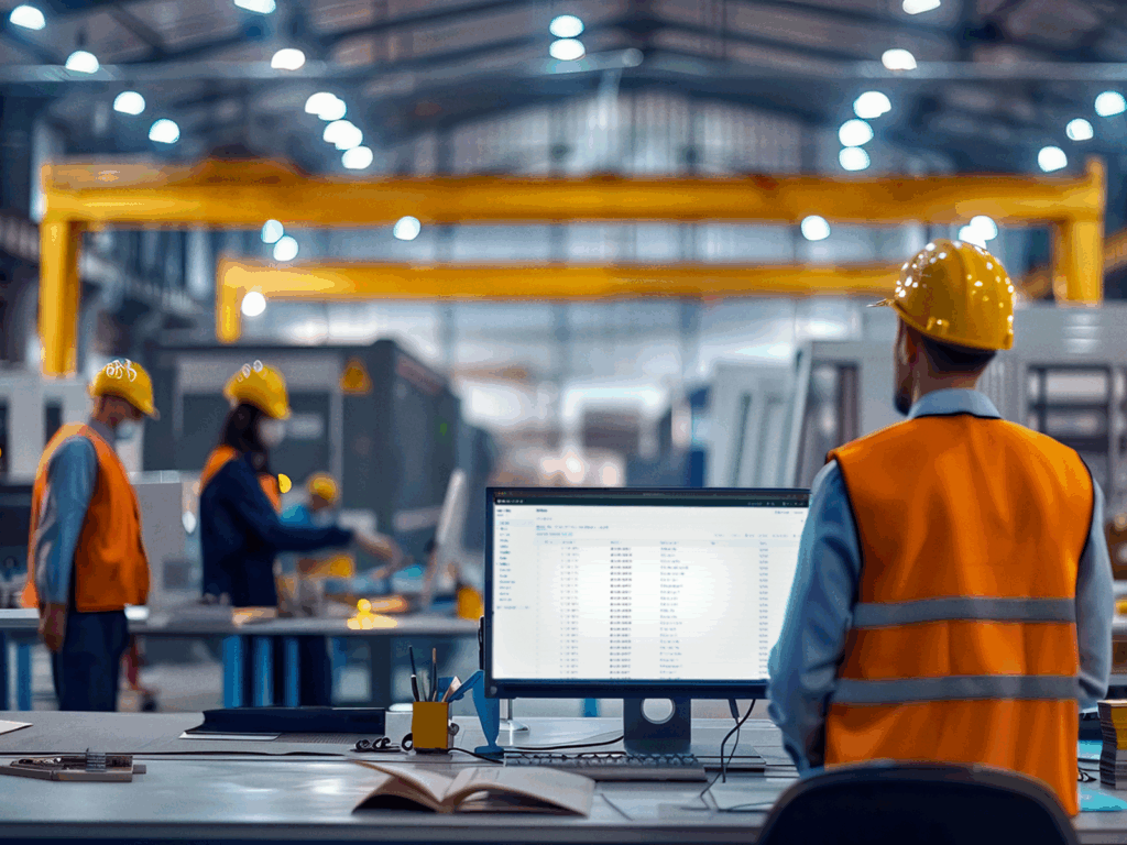 Edge AI Implementations