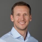 alex bucknall profile image