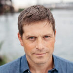 jeff crystal