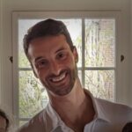 Chris Rappoli RACO Manufacturing