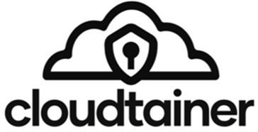Cloudtainer logo